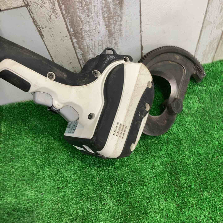 【中古品】泉精器 IZUMI 充電式ケーブルカッタ S7-K50YM【電材館越谷店】