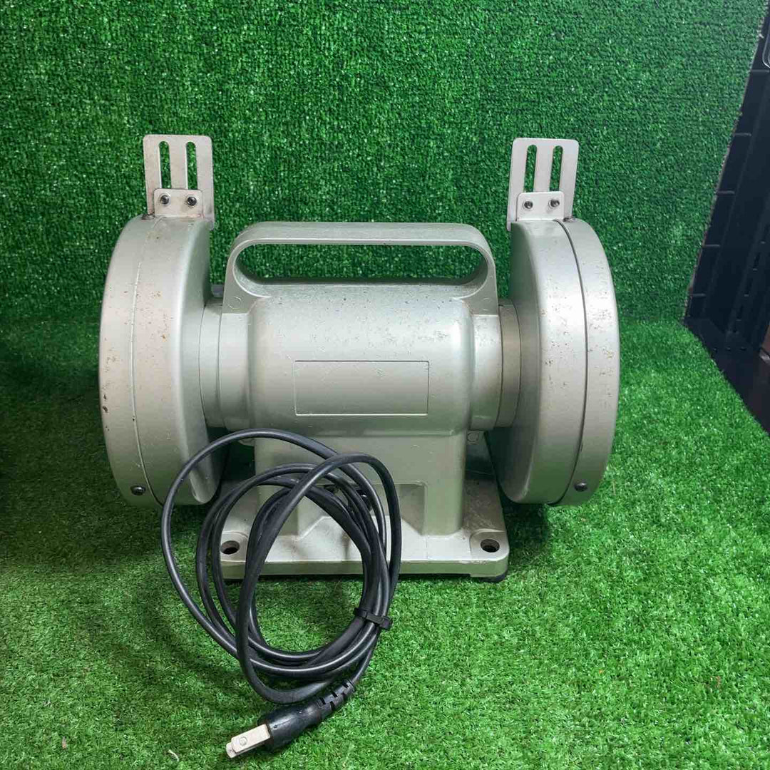 RYOBI リョービ 両頭グラインダー G-6【藤沢店】