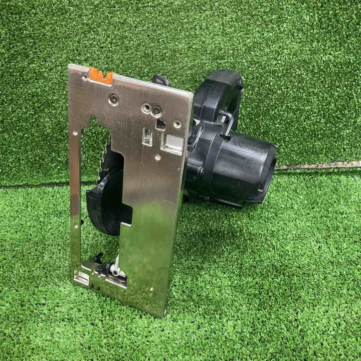 ★マキタ(makita) コードレス丸のこ HS631DZB【川崎店】