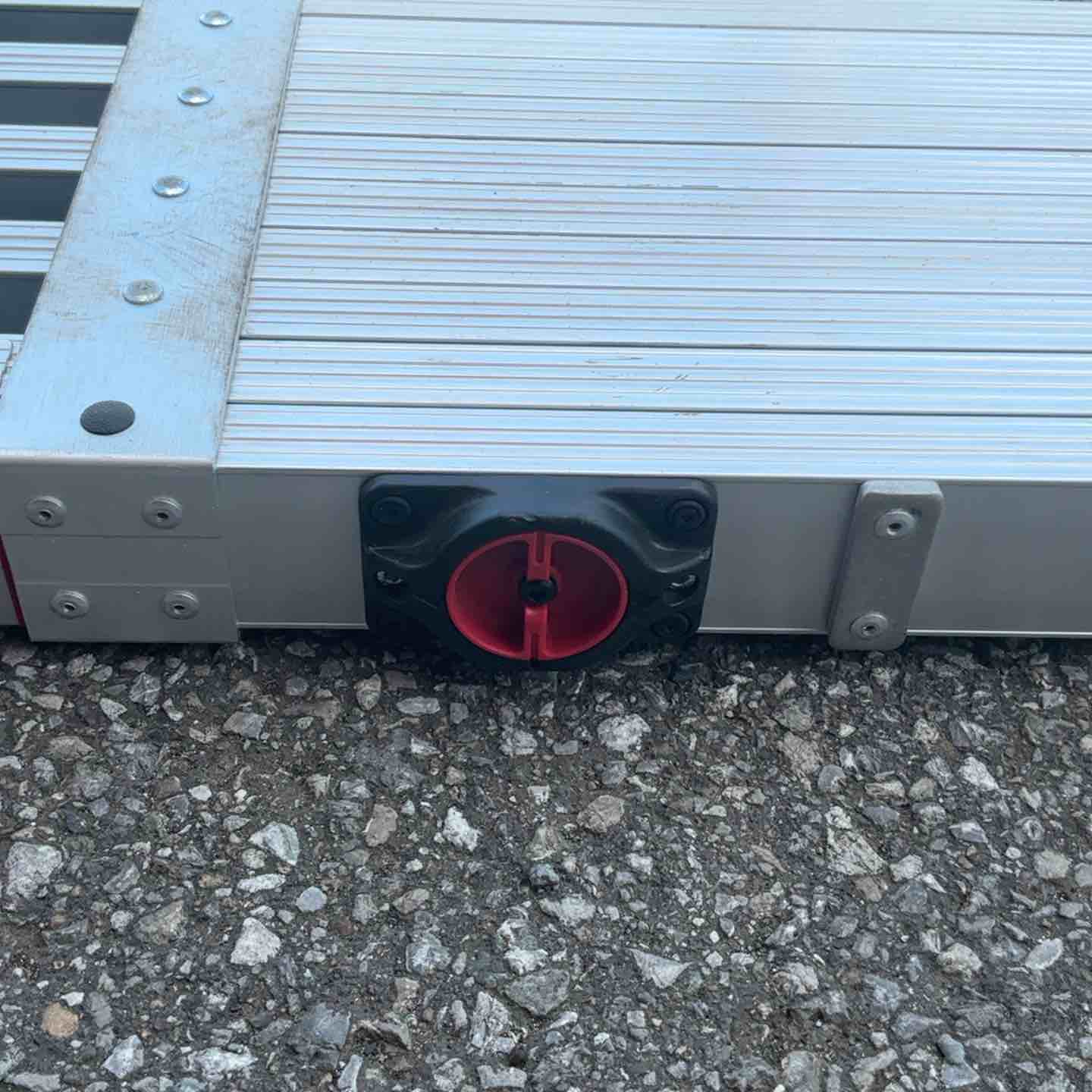 サ活部長ページ Amazon.co.jp: TALLMAN トールマン インソール 伸超ソール 子供