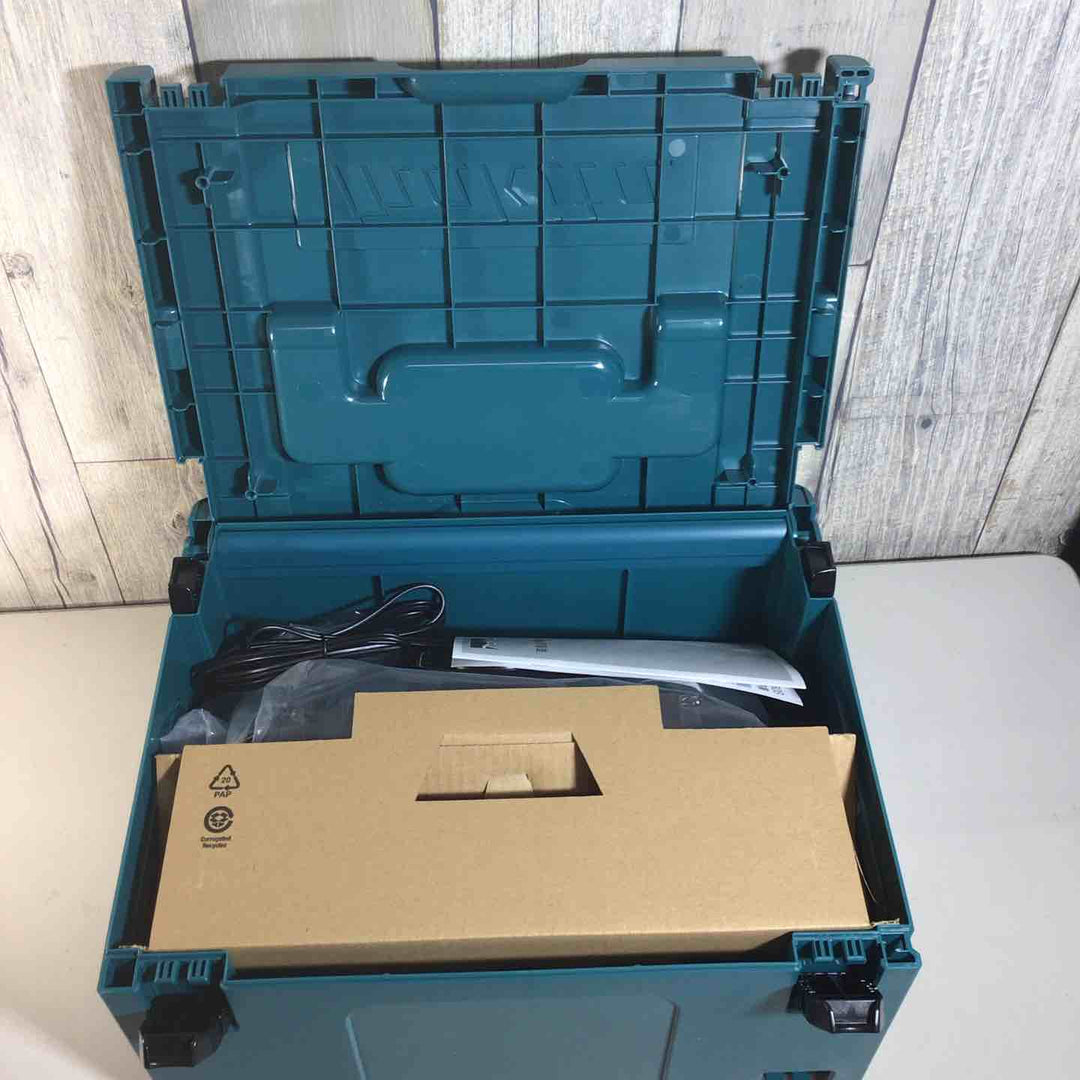 ★マキタ(makita) パワーソースキット1 A-61226【戸田店】