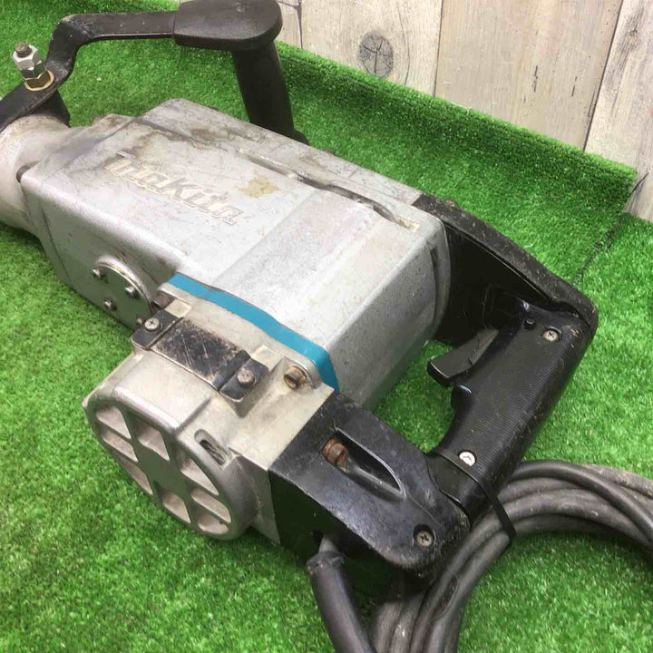 ★マキタ(makita) 電動ハンマ HM1500【富山店】●J