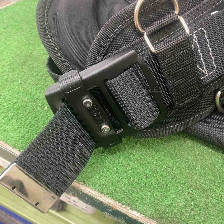 SK11(エスケー11) エアーフィットサポートベルト＆地ベラケース＆内装用腰袋等【町田店】