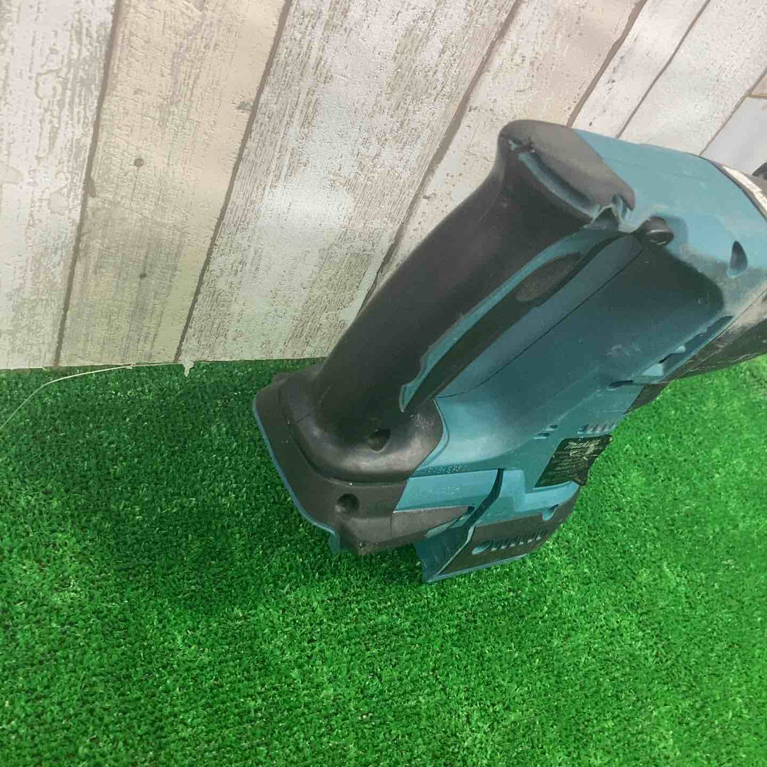 ☆マキタ(makita) コードレスハンマドリル HR244DZ【町田店】