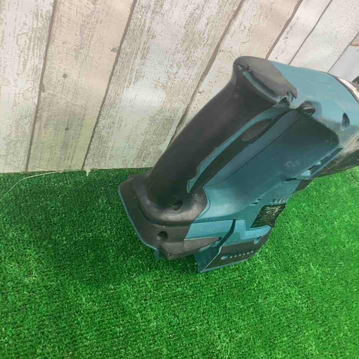 ☆マキタ(makita) コードレスハンマドリル HR244DZ【町田店】