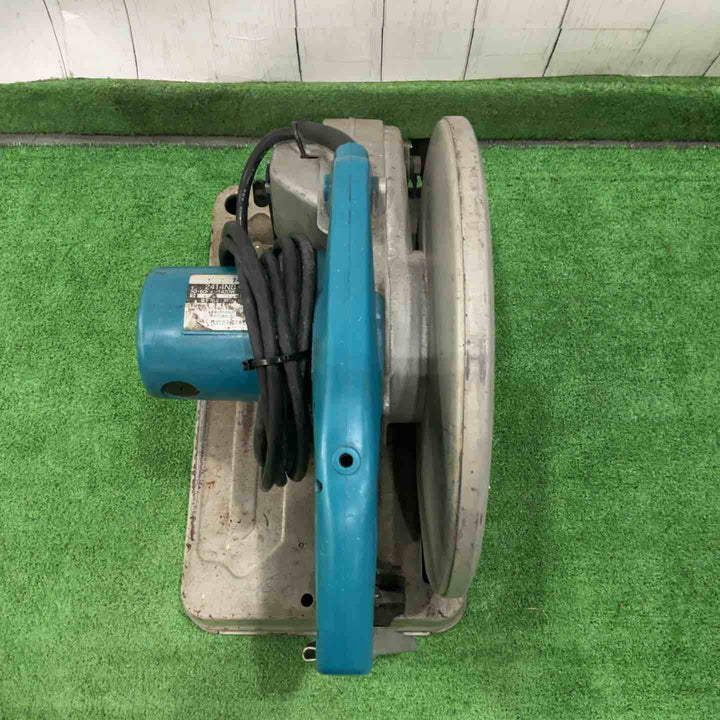 ☆マキタ(makita) 高速切断機 2414NB【川口店】