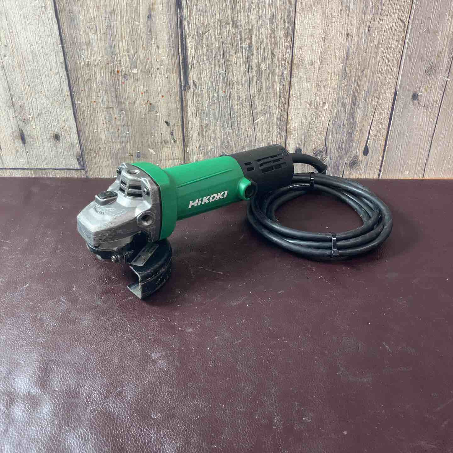 中古品】Snap-on SWM12A～SWM24Aスナップオン/シャローソケット11本