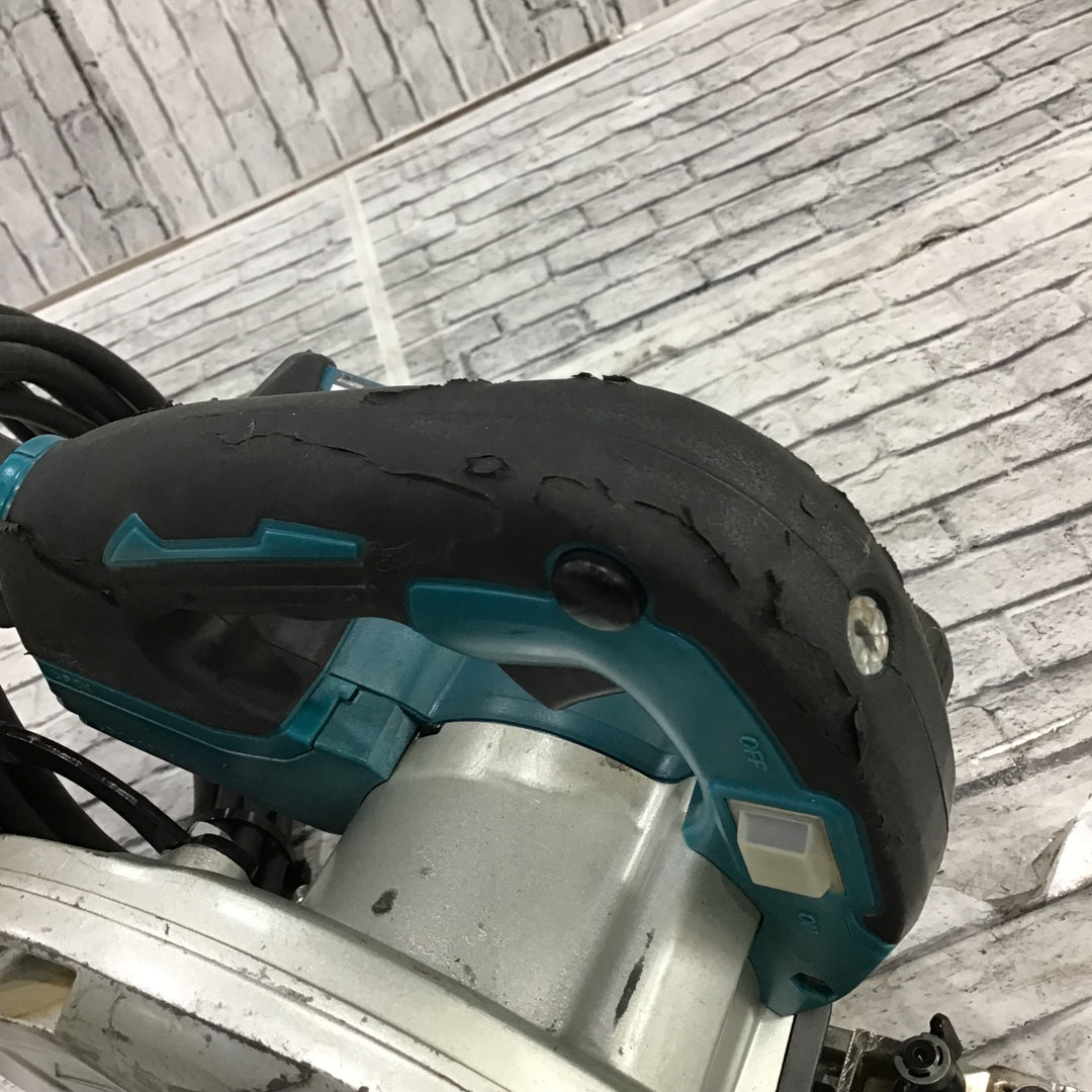 ★マキタ(makita) 電子造作用精密マルノコ HS6403【川口店】