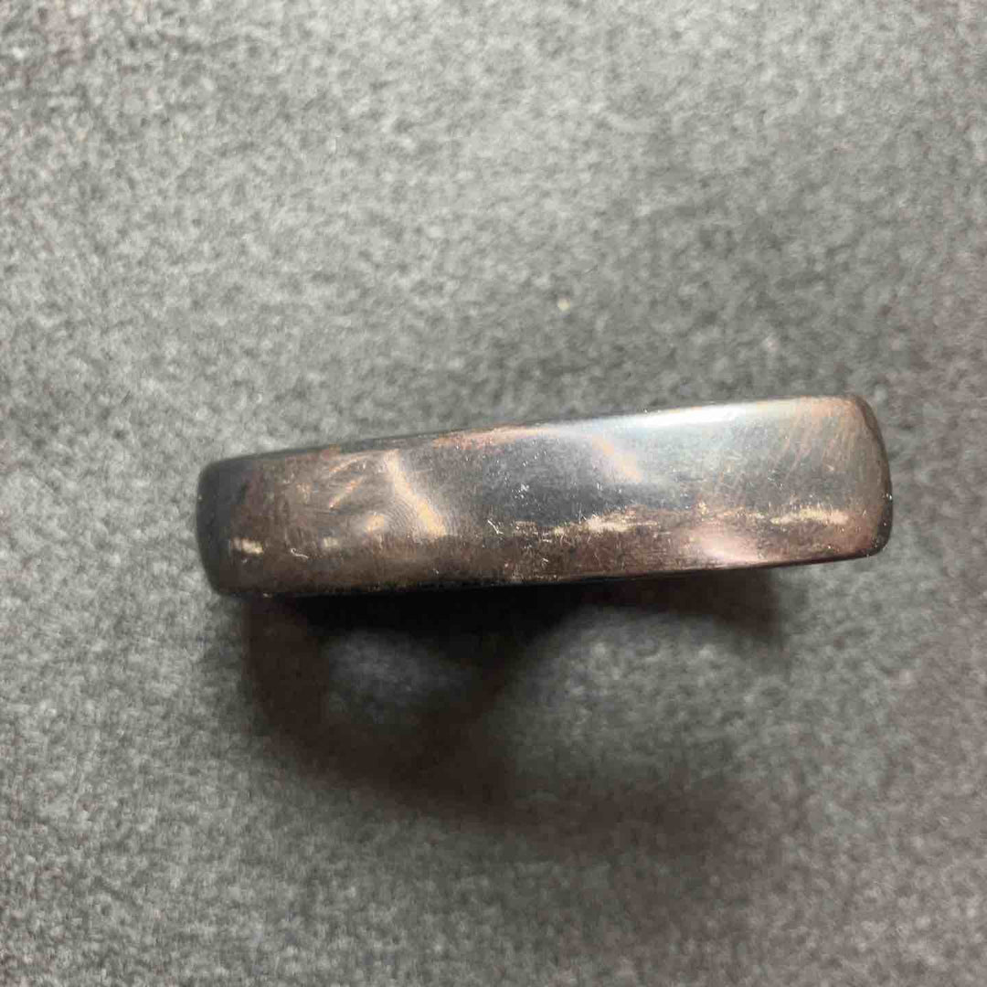 【中古品】 シグネット(SIGNET) 15PC クローフットレンチセット♯46905 【東大和店】