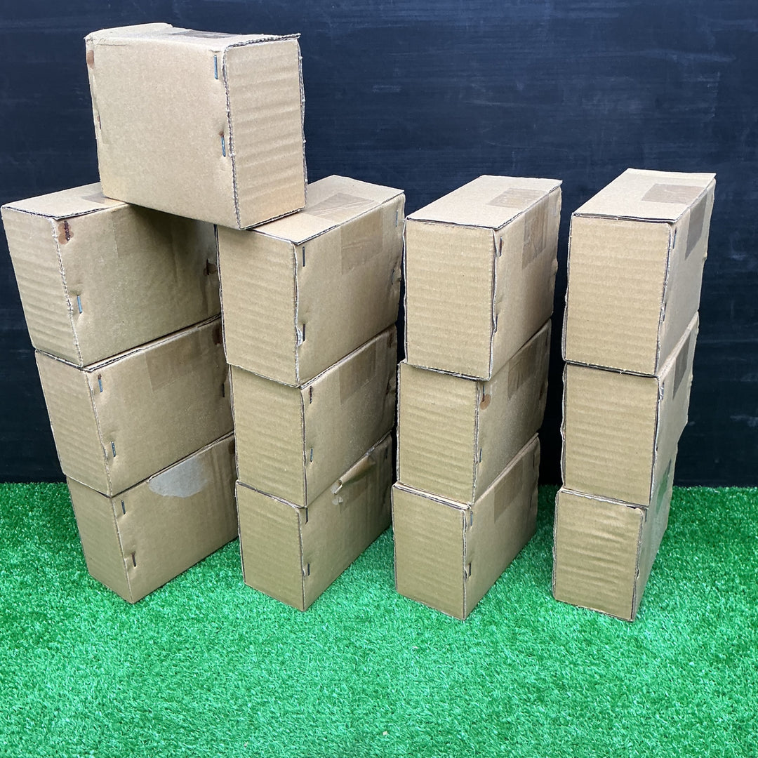 固定式端子台TBF-154×13個セット【電材館越谷店】