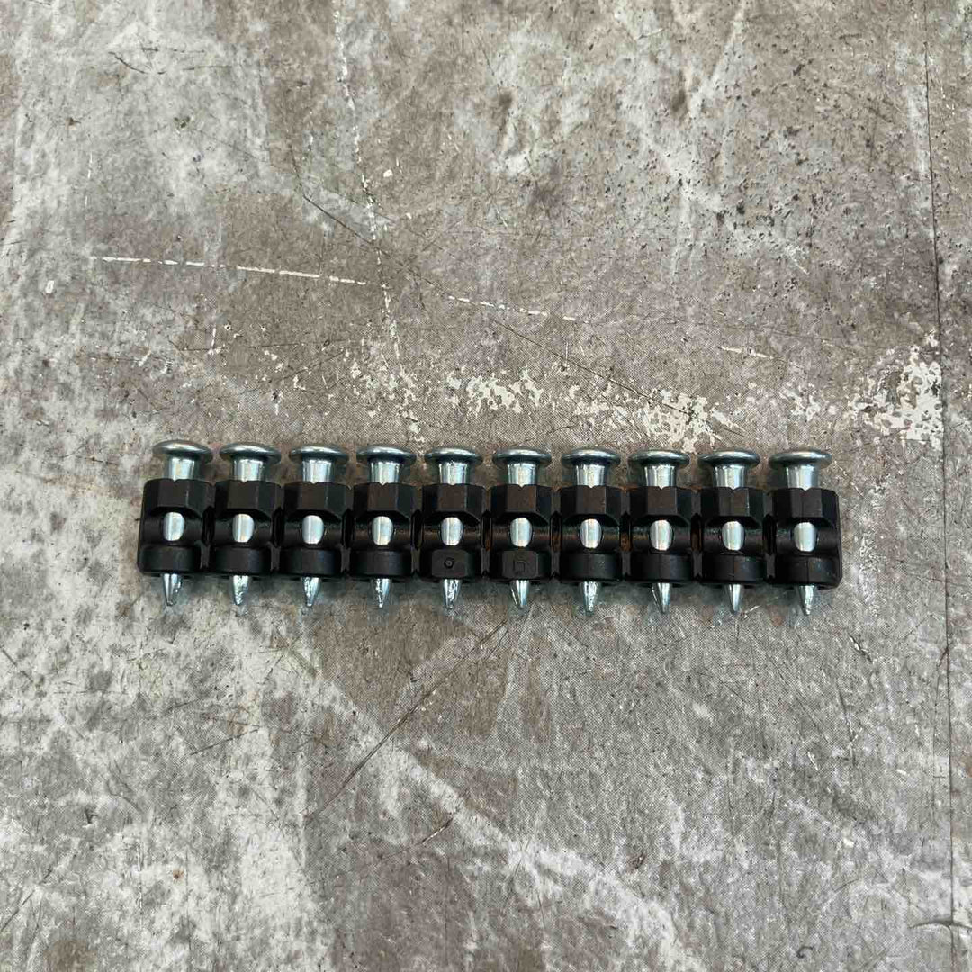 ◇MAX(マックス) ピン打機 ガスネイラ用 消耗品セット CP-715W0-GP-G2【八潮店】