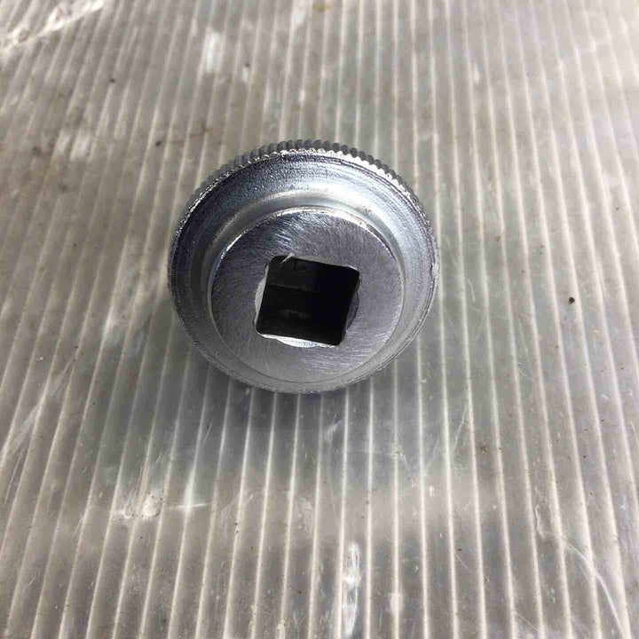 スナップオン 3/8 差し込み ラチェットスピナー FRS70A [並行輸入品]【草加店】