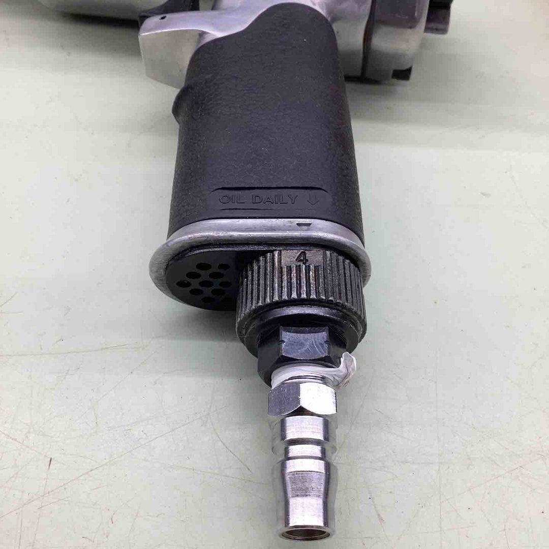 エアツール SK11 Pneumatic tool　ケース付き【越谷店】