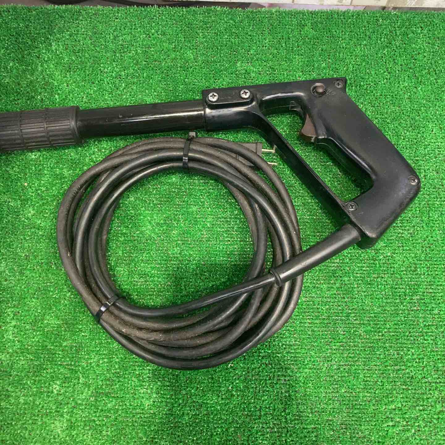 Makita　電動ケレン　Ｈｋ1820L マキタ（makita） 電動ケレン HK1820L ロングハンドルタイプ SDSプラス