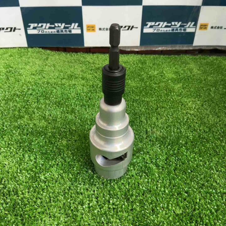 タジマ ムキソケCVアジャスター 60/100/150セット DK-MS3MAJSET【草加店】