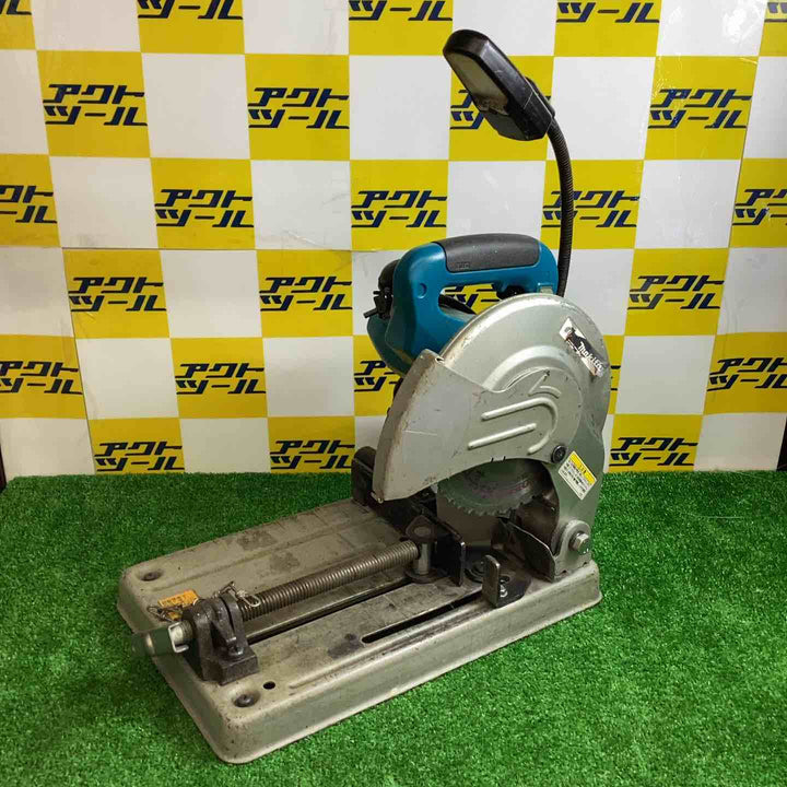 ☆マキタ(makita) チップソー切断機 LC0700F【越谷店】