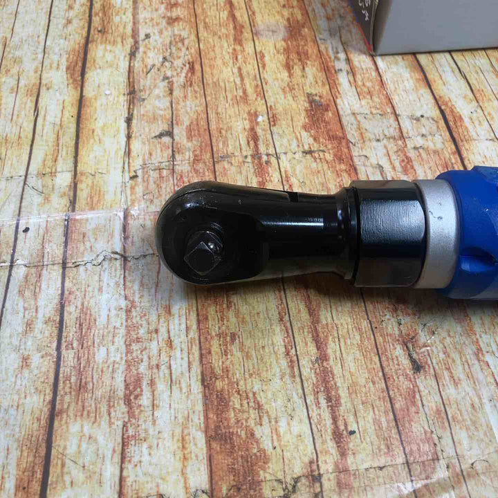 ACDelco G12 10.8V 充電式 ラチェットレンチ 3/8” (9.53mm)【川崎店】