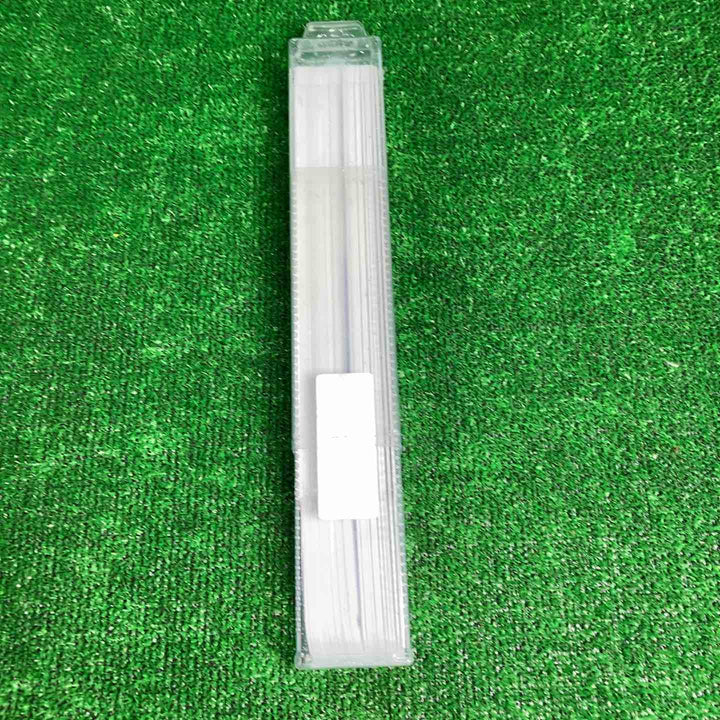 レノックス(LENOX) 20491B110R セーバーソーブレード (25枚入) 300mm【川崎店】