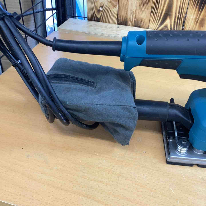 ☆マキタ(makita) 仕上サンダ BO3710【越谷店】