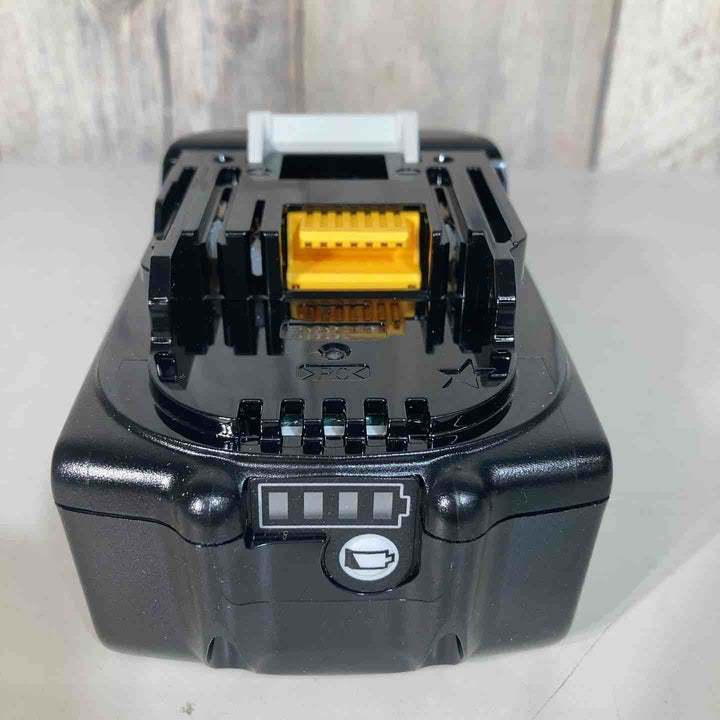 ★マキタ(makita) リチウムイオンバッテリー BL1850B【戸田店】