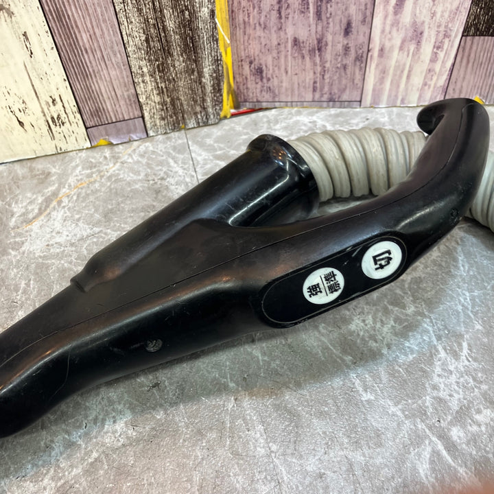 ☆マキタ(makita) コードレスサイクロン掃除機 CL500DZ【八潮店】