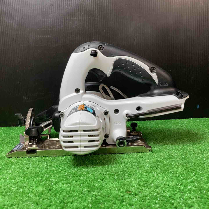 ★マキタ(makita) コードレス丸のこ SS540DZW【岩槻店】