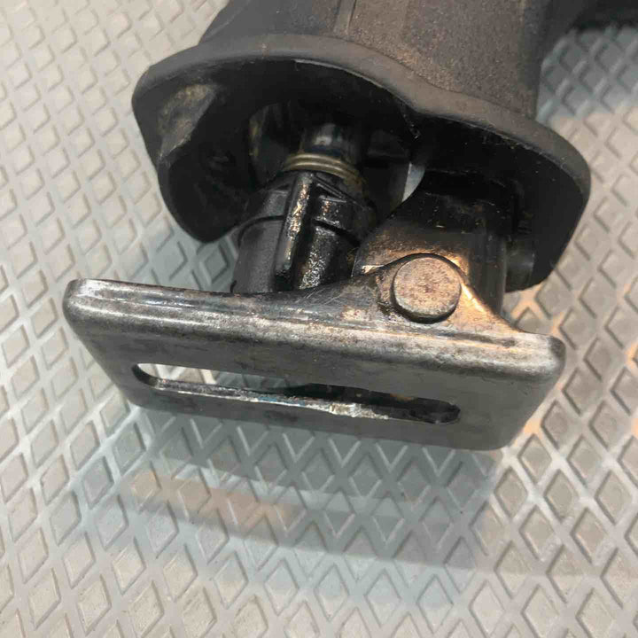 ☆マキタ(makita) コードレスレシプロソー 本体のみ JR188DZ【所沢店】