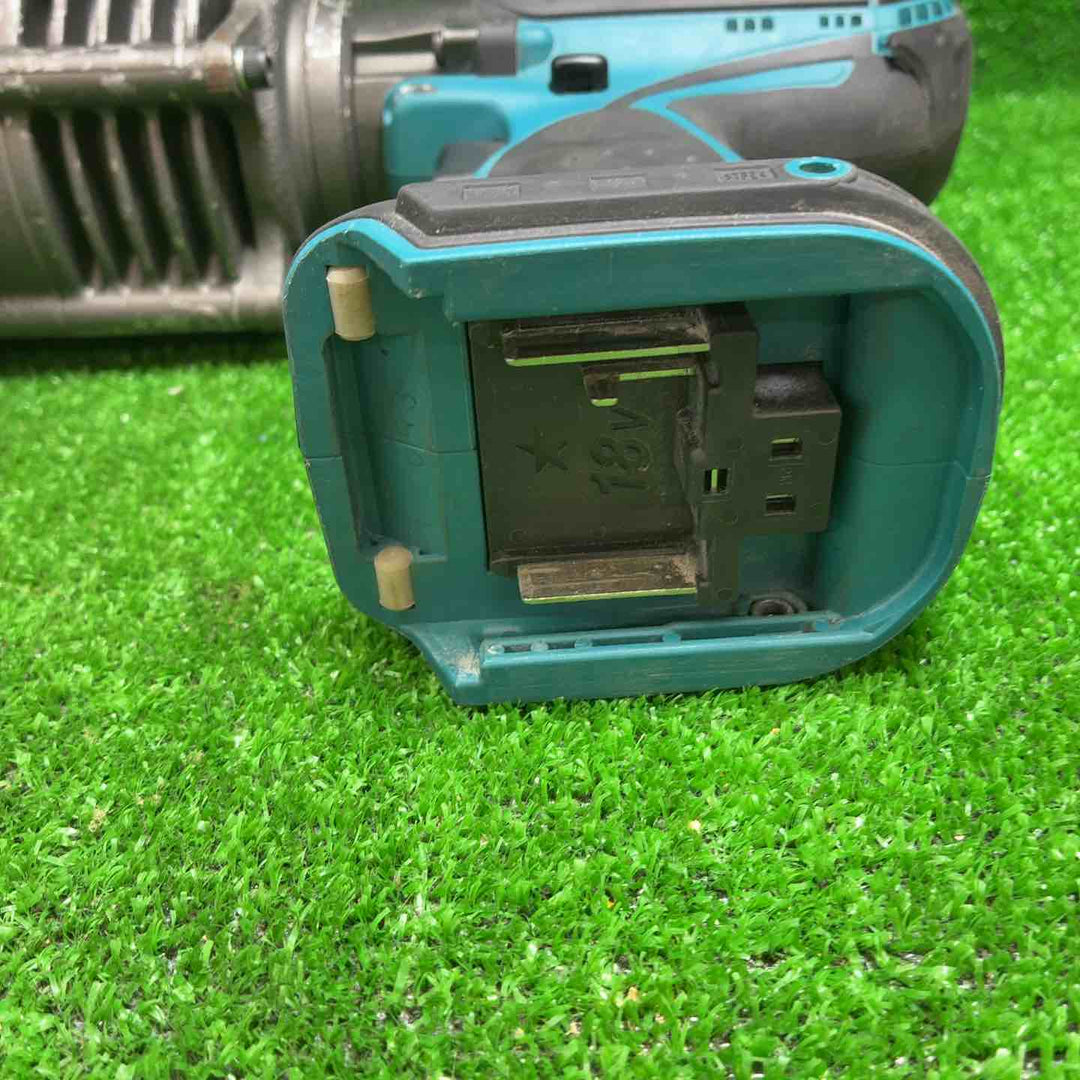 マキタ(makita) コードレスパンチャー PP200DRG【藤沢店】
