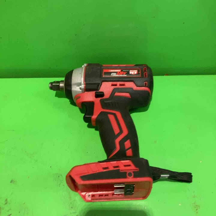 アストロプロダクツ　充電式インパクトレンチ　IW872　1/2角ドライブ　【町田店】