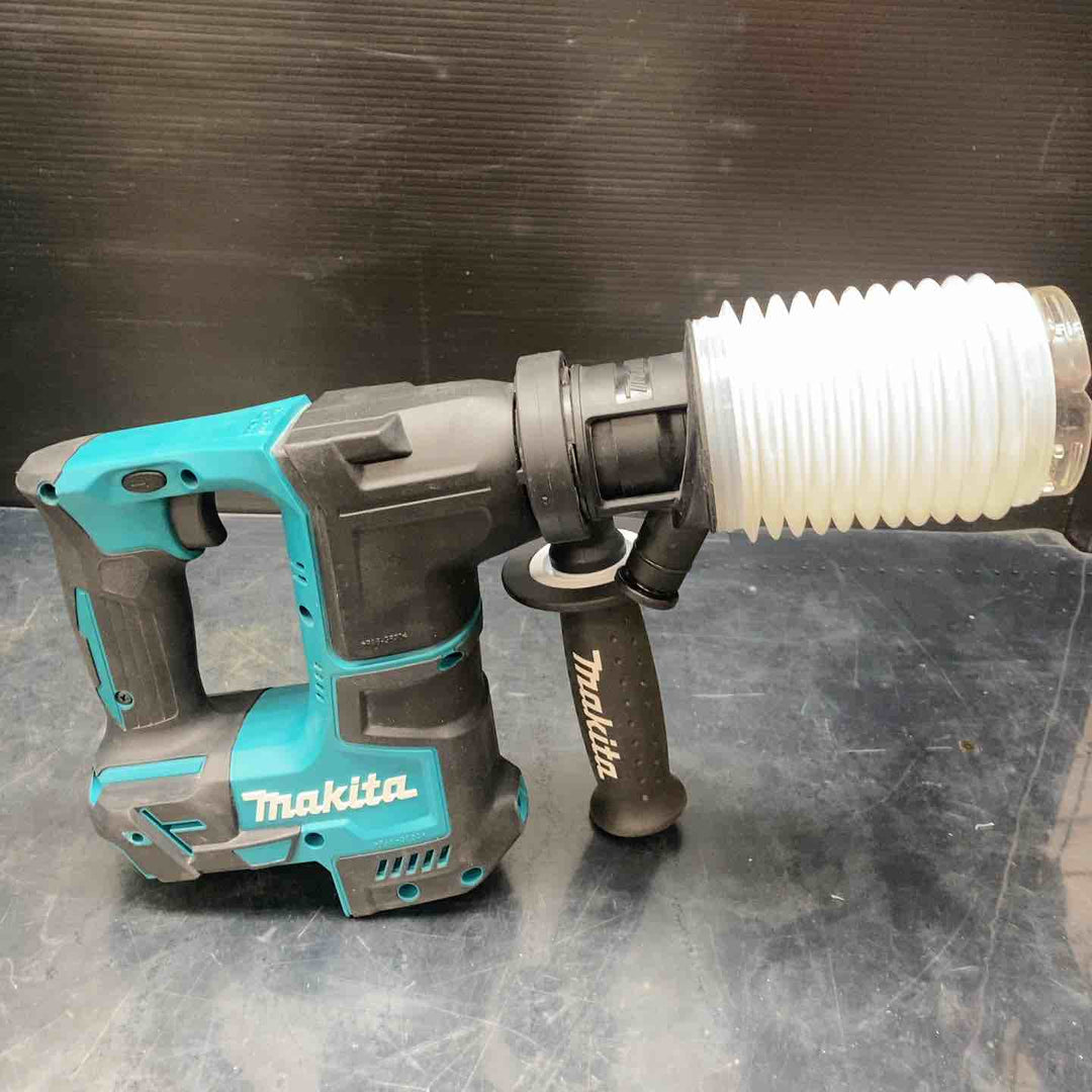 ★マキタ(makita) コードレスハンマドリル HR171DZK【川越店】