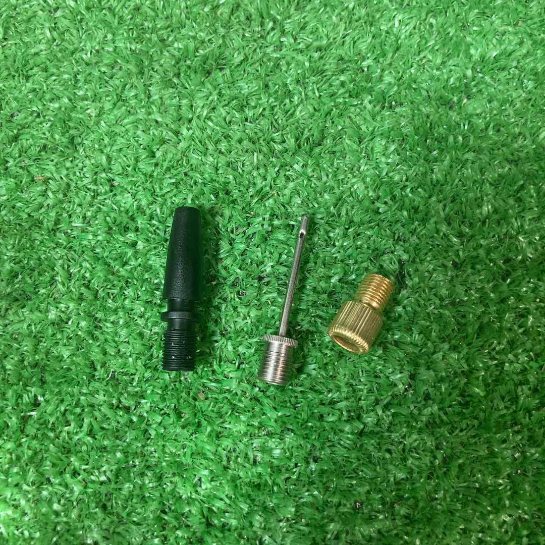 ★マキタ(makita) コードレス空気入れ MP180DZ【岩槻店】