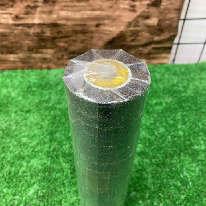 レヂボン/RESIBON 砥石 サイズ50×19×10 100個セット【川越店】