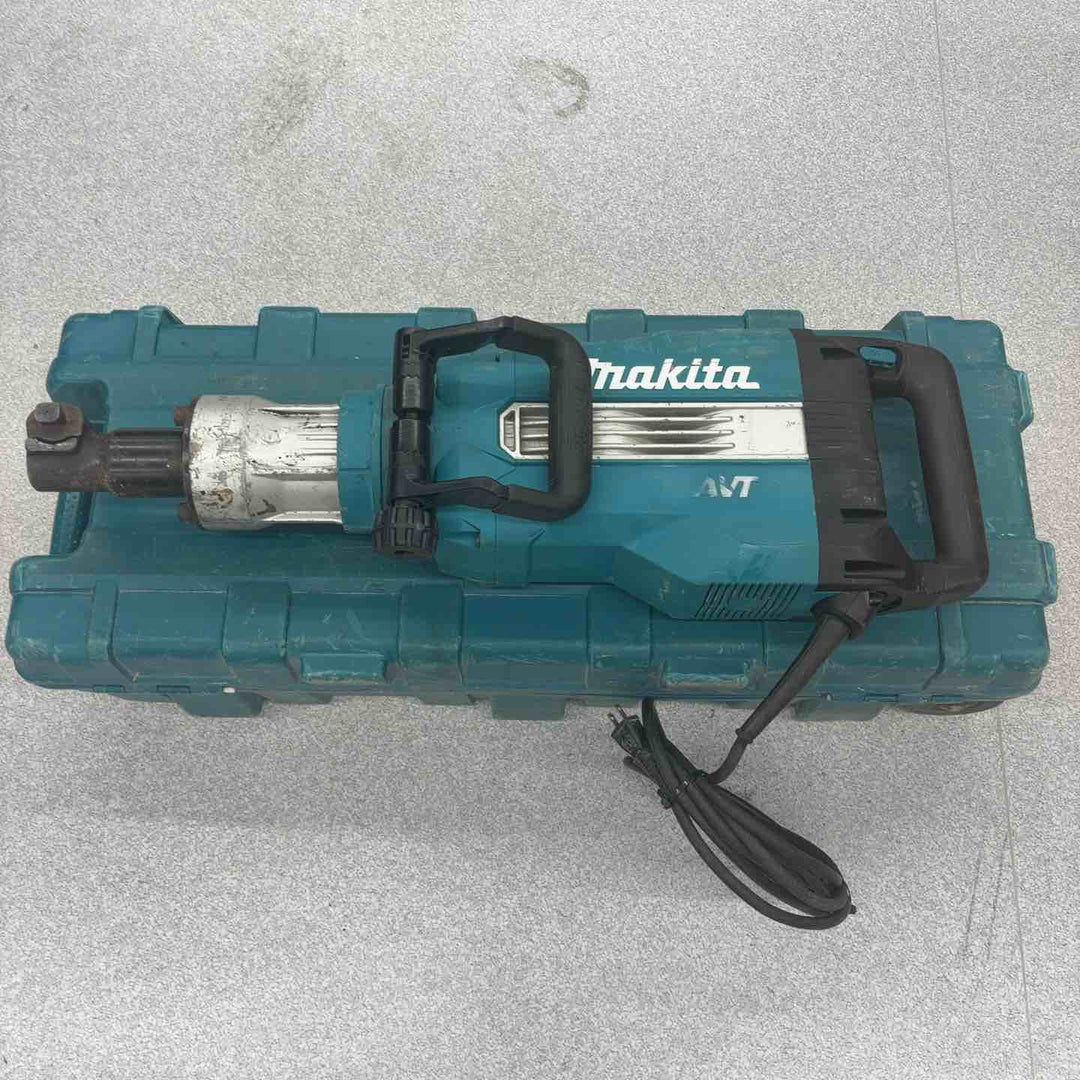 ★マキタ(makita) 電動ハンマ HM1511_100V【八潮店】
