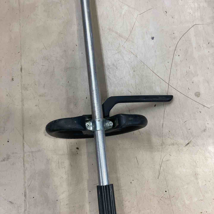 【店頭受取り限定】◇STIHL FS55RC スチール ループハンドル 刈払機【町田店】