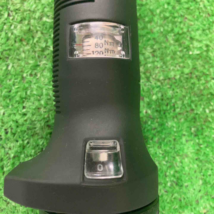 【中古品】▼ 東日製作所 トーニチ 手動式トルクレンチ QL280N-1/2　【桶川店】
