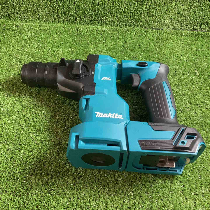 ★マキタ(makita) コードレスハンマドリル HR183DZKV【川崎店】