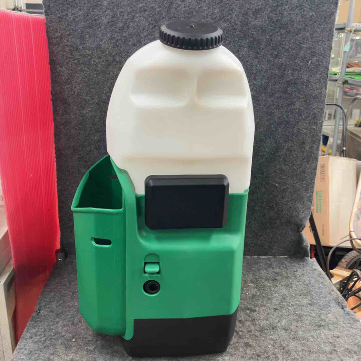 ◇ハイコーキ(HIKOKI ※旧:日立工機) 充電式高圧洗浄機 AW14DBL(NN)【鴻巣店】