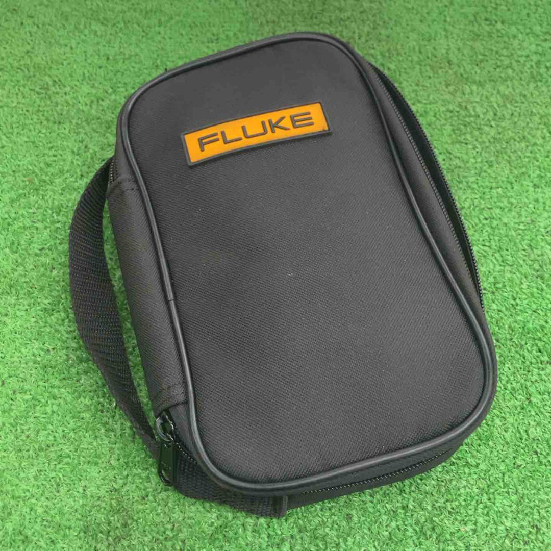 【中古美品】 フルーク/FLUKE デジタルマルチメーター・774(Ⅳ) 【桶川店】