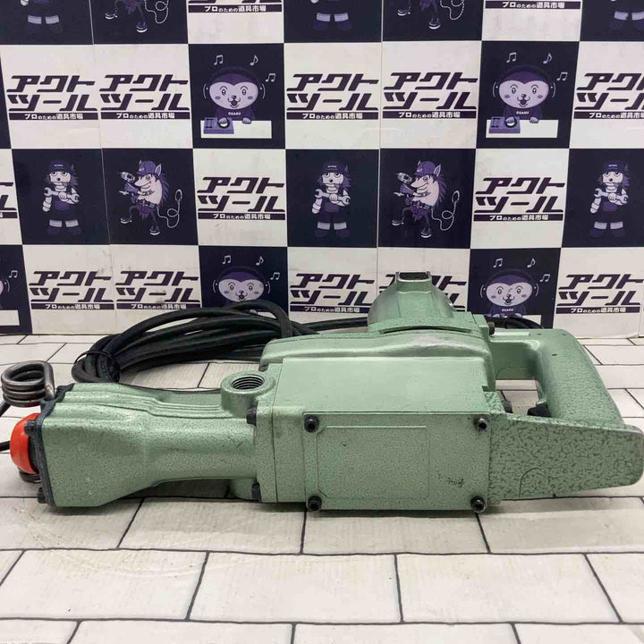 ★ハイコーキ(HIKOKI ※旧:日立工機) ハンマドリル PR-25B【所沢店】