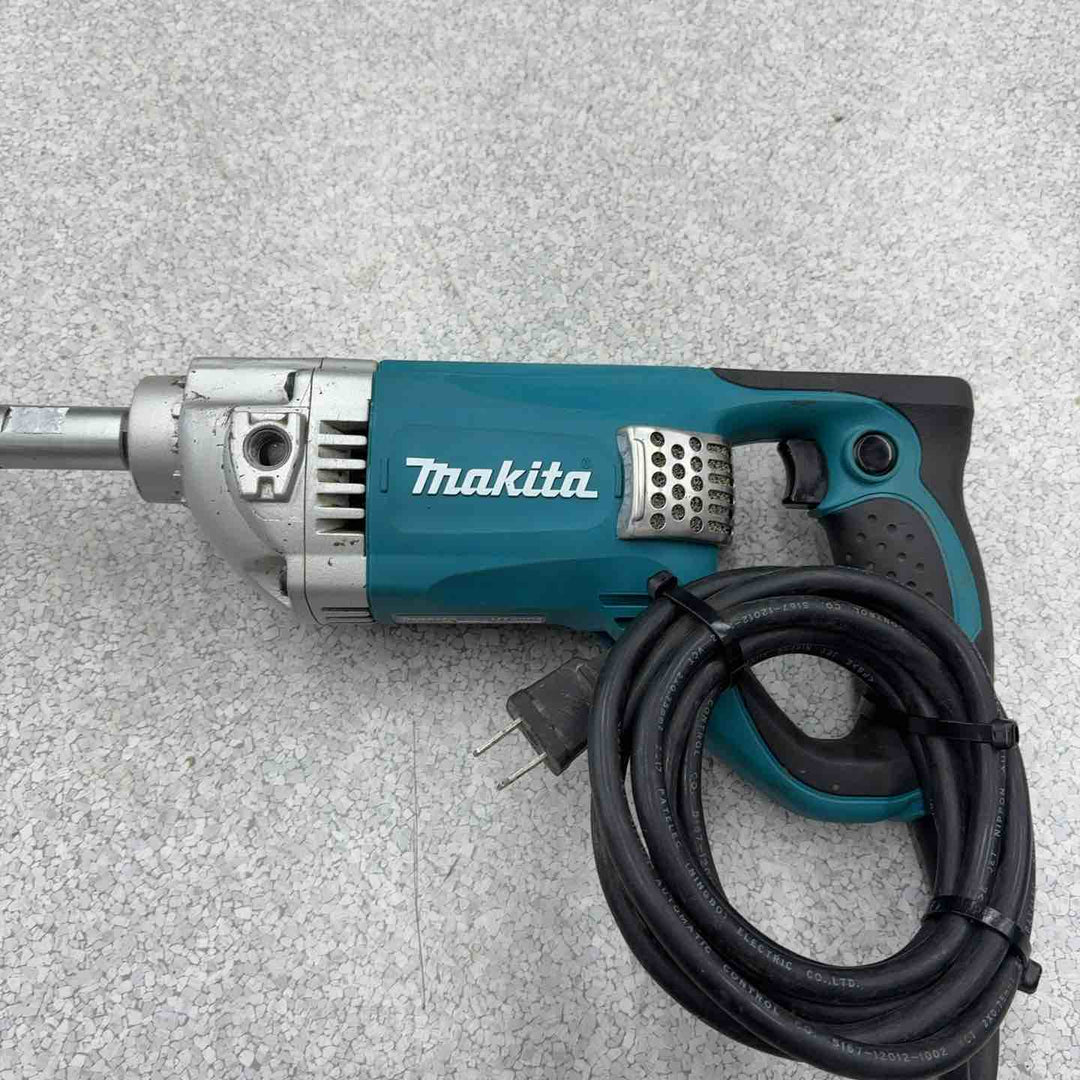 ☆マキタ(makita) かくはん機 UT2204【八潮店】