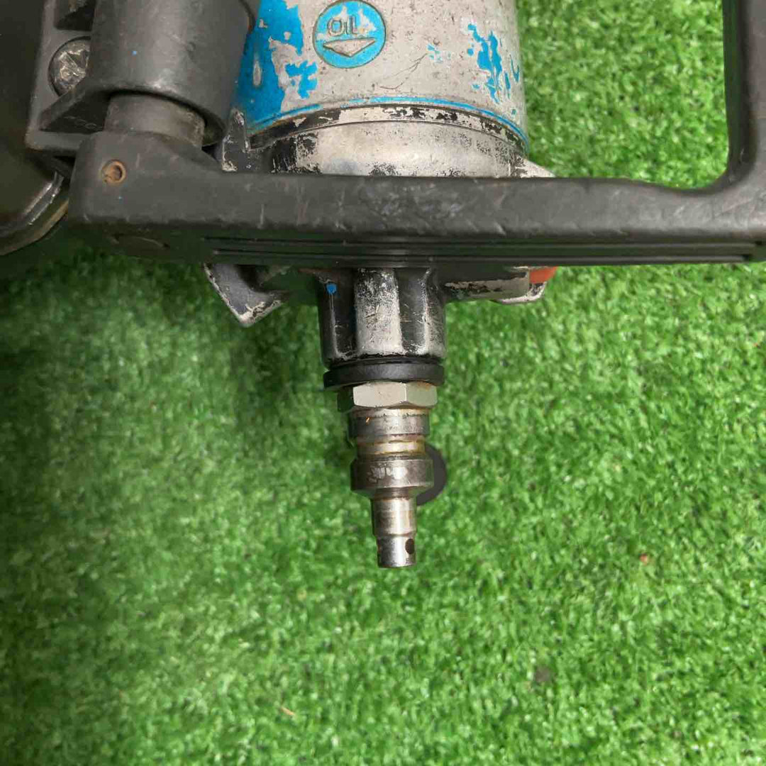 ★マキタ(makita) 高圧エア釘打ち機 AN634HM ※型式おそらく※【草加店】