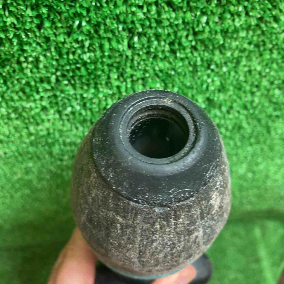 マキタ(makita) 電動ハンマ HM0871C【川越店】