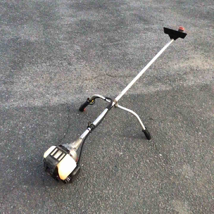 【現状品 / 店頭受取り限定】 ホンダ/HONDA 4ストエンジン刈払機 UMK425C 【鴻巣店】