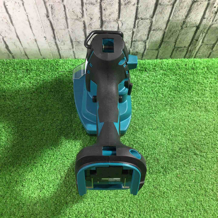 ★マキタ(makita) コードレス全ネジカッター SC102DRGX【川口店】