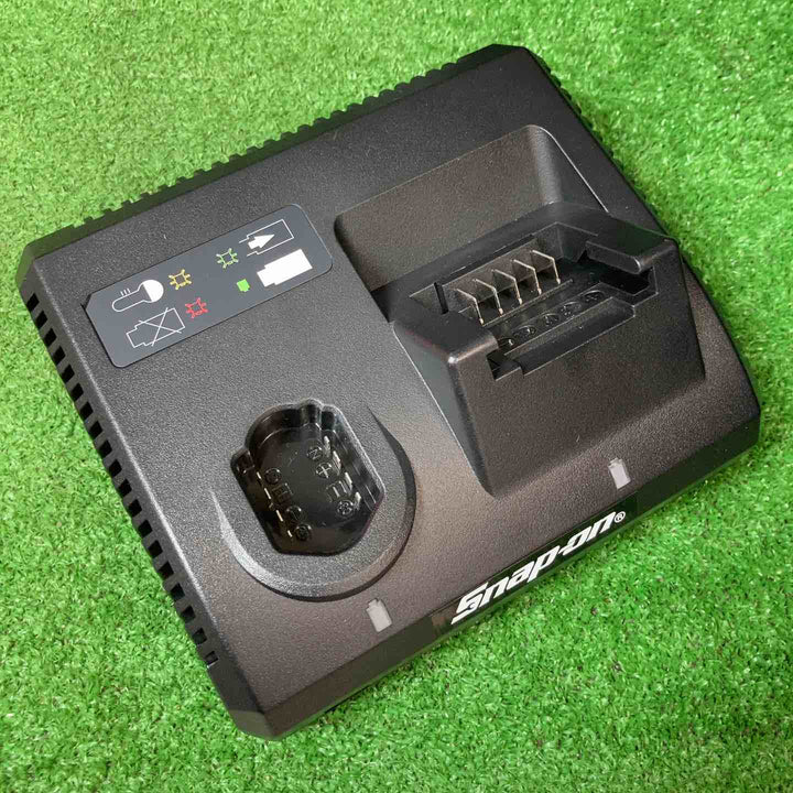 ◇スナップオン/Snap-on コードレスインパクトレンチ CT9035KJ2【岩槻店】