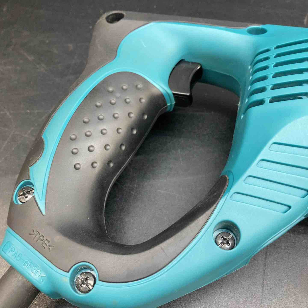 【美品】☆マキタ(makita) 電気ドリル 6305A ブレーキ付【川越店】