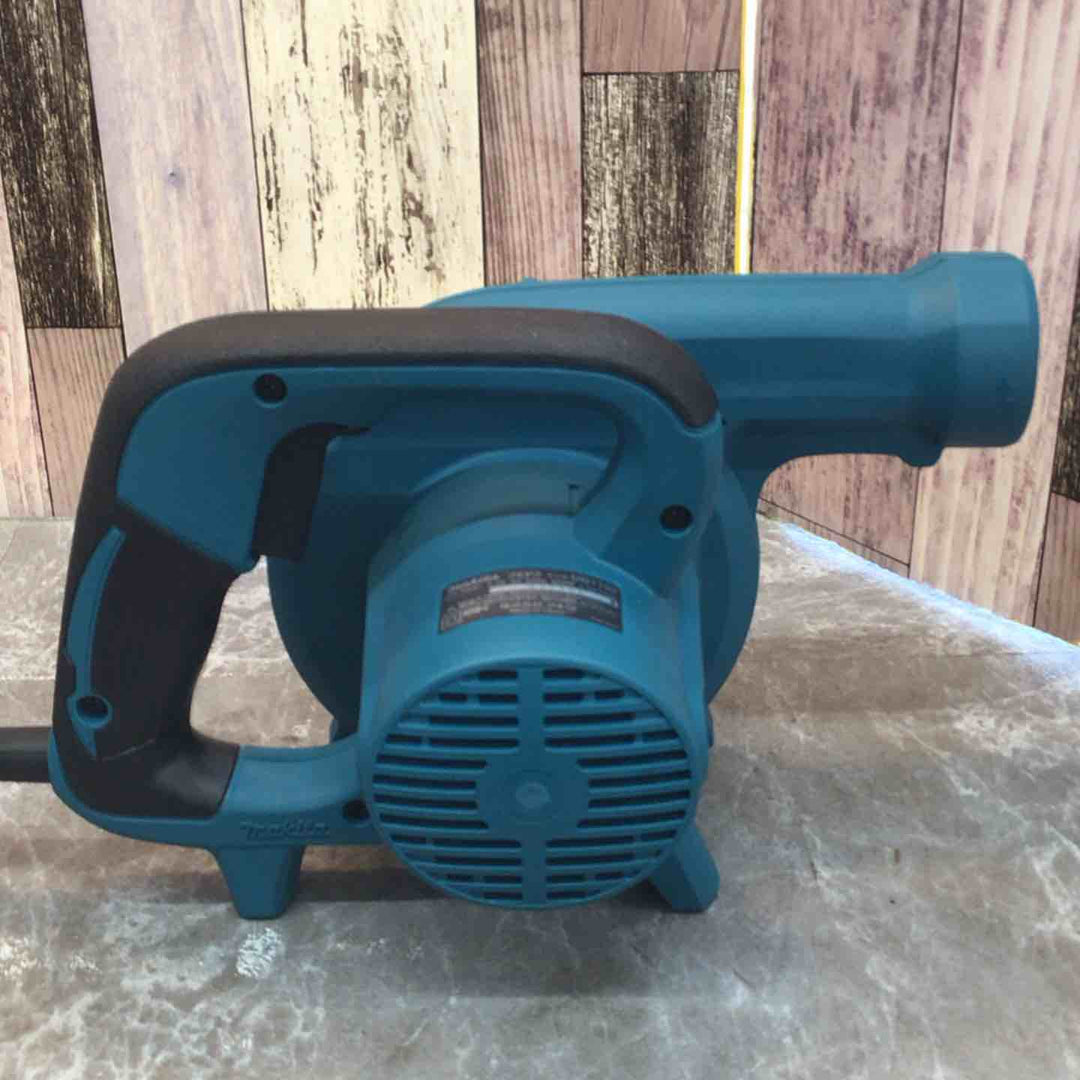 ☆マキタ(makita) ブロア UB1102【八潮店】