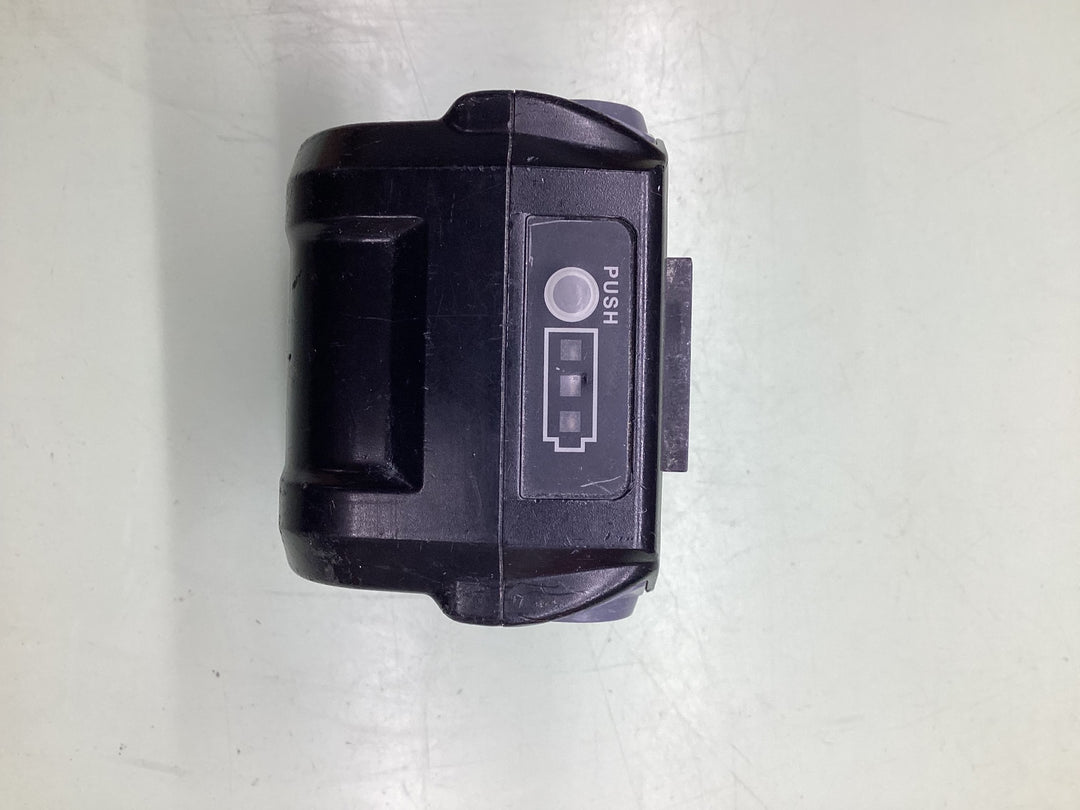 マックス(MAX) コードレスタッカ(本体のみ) 14.4V TG-Z3【越谷店】