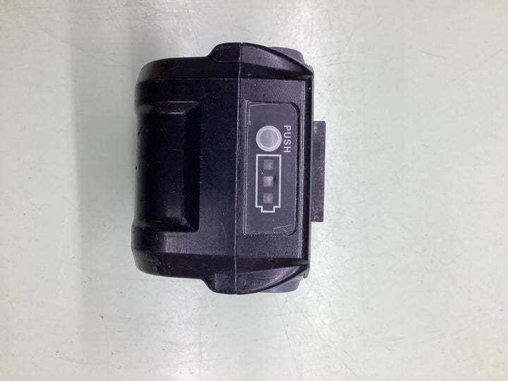 マックス(MAX) コードレスタッカ(本体のみ) 14.4V TG-Z3【越谷店】