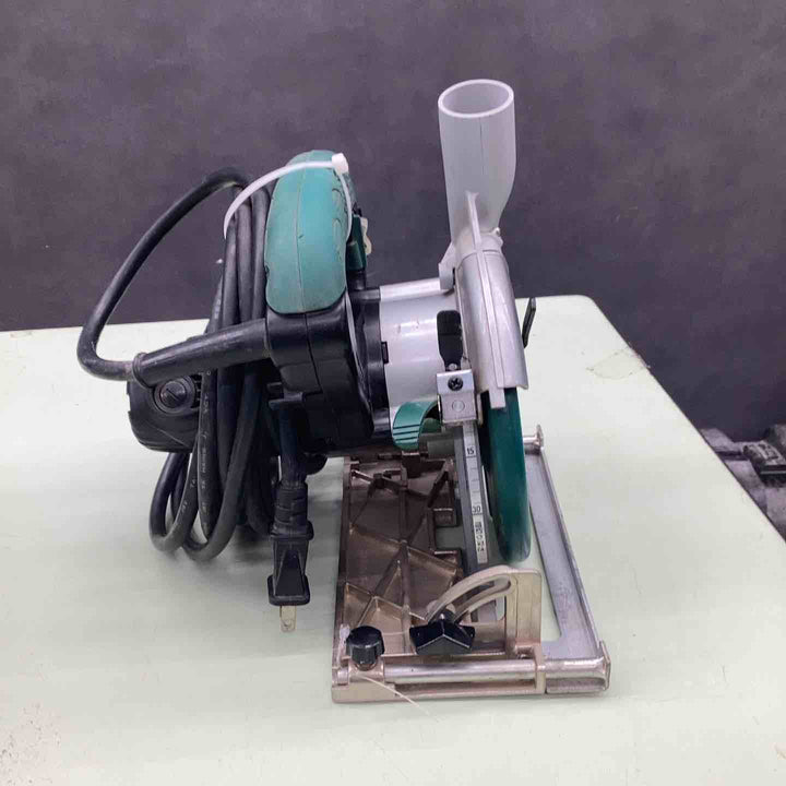 ★ハイコーキ(HIKOKI ※旧:日立工機) リフォーム用丸のこ C5MR(SC)【越谷店】